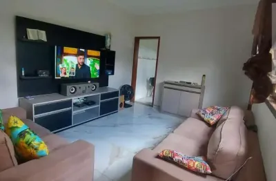 Casa à venda no bairro jardim santa lúcia em campo limpo paulista/sp