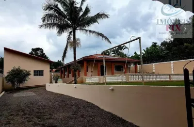 Chácara à venda no bairro chácaras nova germânia em campo limpo paulista/sp