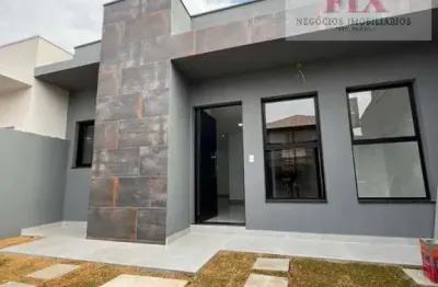 Casa com 3 quartos à venda na Rua Rosa Fontebasso Muller, 67, Jardim Marambaia, Jundiaí