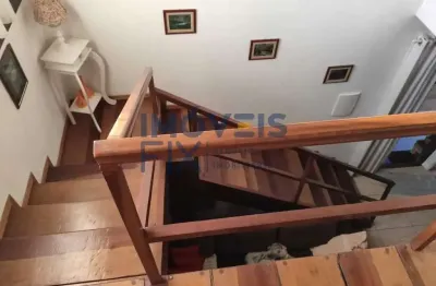 Casa à venda no bairro jardim américa em campo limpo paulista/sp