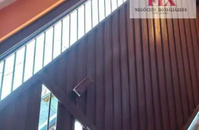 Casa à venda no bairro jardim vera regina em campo limpo paulista/sp