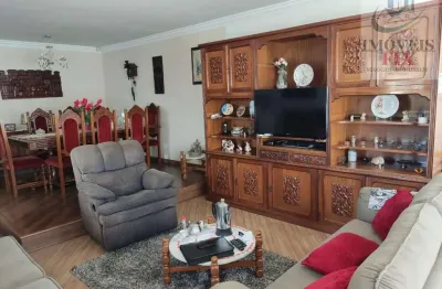 Casa para alugar no bairro vila tavares em campo limpo paulista/sp