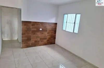 Casa à venda no bairro jardim das palmeiras - várzea paulista/sp