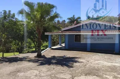 Chácara à venda no bairro chácara nova essen em campo limpo paulista/sp