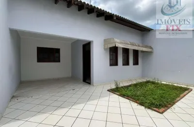 Casa com 3 quartos à venda na Rua Geraldo Santos, 896, Cidade Jardim, Jundiaí
