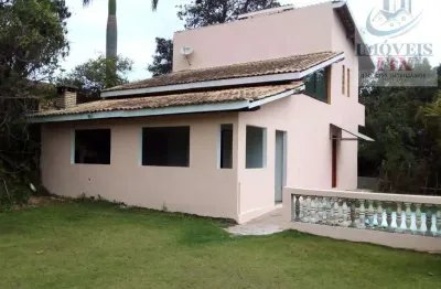 Chácara à venda no bairro ville saint james i em campo limpo paulista/sp