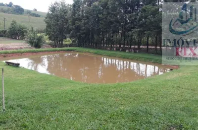 Sítio à venda no bairro chácaras de recreio da fazenda estância são paulo em jarinu/sp