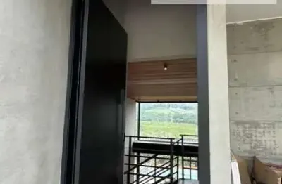 Casa em condomínio fechado com 5 quartos à venda na Avenida Engenheiro Tasso Pinheiro, 456, Chácara Terra Nova, Jundiaí