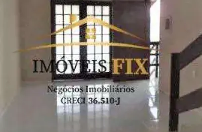 Casa à venda no bairro vila olímpia em campo limpo paulista/sp