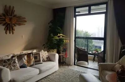 Apartamento à venda no bairro jardim ana maria em jundiaí/sp