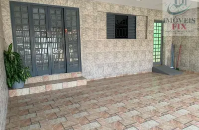 Casa à venda no bairro vila cardoso em campo limpo paulista/sp