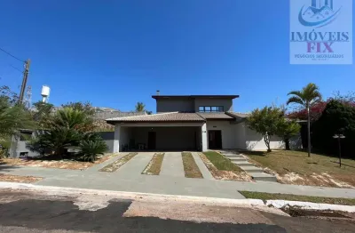 Casa à venda no bairro loteamento portal da colina em jundiaí/sp