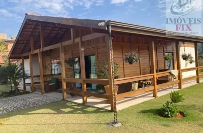 Chácara à venda no bairro loteamento champs privés em campo limpo paulista/sp