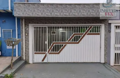 Casa à venda no bairro jardim das palmeiras (botujuru) em campo limpo paulista/sp