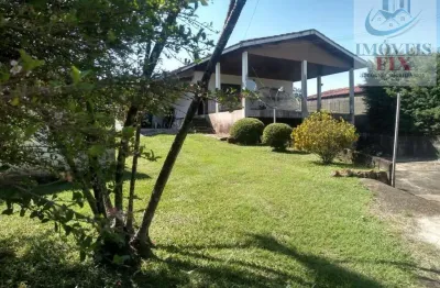 Chácara à venda no bairro chácara nova essen em campo limpo paulista/sp