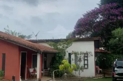 Chácara à venda no bairro ville saint james i em campo limpo paulista/sp