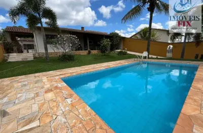 Chácara à venda no bairro ville saint james i em campo limpo paulista/sp