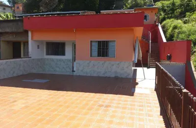 Casa à venda no bairro parque internacional em campo limpo paulista/sp
