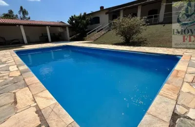 Chácara à venda no bairro ville saint james i em campo limpo paulista/sp