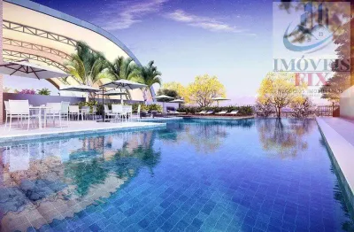 Terreno à venda no bairro distrito industrial em jundiaí/sp