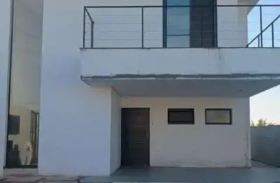 Casa em condomínio fechado com 4 quartos à venda na Rua Victório Spinucci, 1339, Jardim Promeca, Várzea Paulista