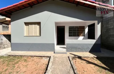 Casa à venda no bairro jardim santa maria em campo limpo paulista/sp