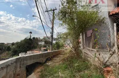 Casa à venda no bairro jardim vitória em campo limpo paulista/sp