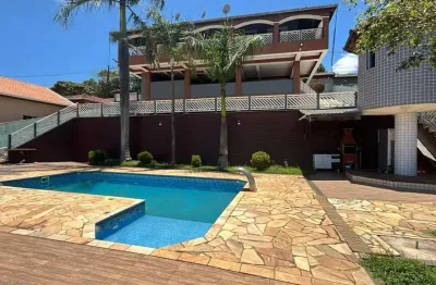 Chácara à venda no bairro chácaras novo hamburgo - campo limpo paulista/sp