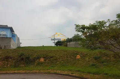 Terreno à venda no bairro jardim promeca em várzea paulista/sp