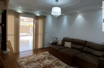 Casa à venda no bairro jardim da felicidade em várzea paulista/sp