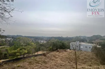 Terreno à venda no bairro chácaras de recreio da fazenda estância são paulo em jarinu/sp