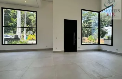 Casa à venda no bairro jardim quintas das videiras em jundiaí/sp