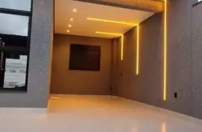 Casa com 3 quartos à venda na Rua Augusto Felix da Silva, 80, Jardim Vale Verde, Jundiaí