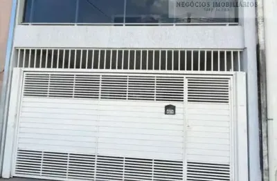 Casa à venda no bairro jardim américa em campo limpo paulista/sp