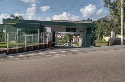 Terreno à venda no bairro jardim quintas das videiras em jundiaí/sp