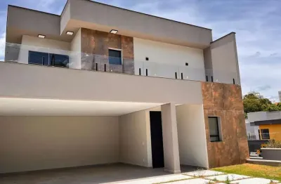 Casa em condomínio fechado com 3 quartos à venda na Rua Geraldo Antônio Pereira, 365, Jardim Quintas das Videiras, Jundiaí