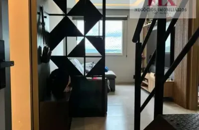 Apartamento à venda no bairro jardim torres são josé em jundiaí/sp