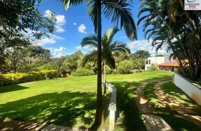 Chácara maravilhosa á venda em jarinu - aceita financiamento e permuta!!!