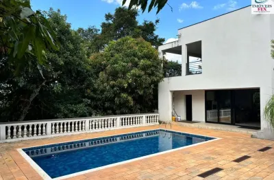 Chácara Maravilhosa á Venda em Jarinu - Aceita Financiamento e Permuta!!!