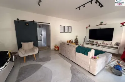 Casa residencial/comercial à venda no bairro Bela Vista - Jundiaí/SP