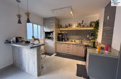 Localização Privilegiada no Centro – Uso Residencial ou Comercial