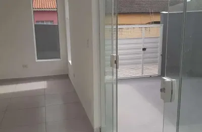 Casa com 2 quartos à venda na Rua Savona, 570, Vargem Grande, Jarinu