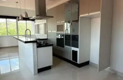 Casa à venda no bairro Jardim Vera Regina - Campo Limpo Paulista/SP