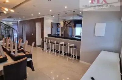 Casa 4 dormitórios ou + para venda em jundiaí, jardim merci i, 4 dormitórios, 3 suítes, 5 banheiros, 6 vagas