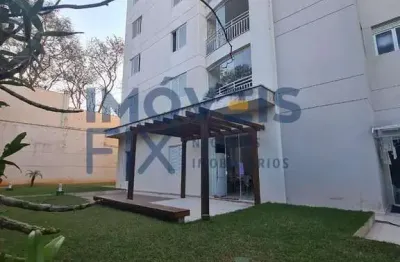 Apartamento para venda em jundiaí, jardim trevo, 3 dormitórios, 2 suítes, 2 banheiros, 2 vagas