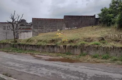 Terreno para venda em campo limpo paulista, jardim europa