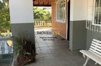 Chácara para venda em campo limpo paulista, estância figueira branca, 4 dormitórios, 1 suíte, 6 banheiros, 15 vagas