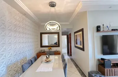 Exclusividade em 110 m2 vista alegre 3 quartos 2 suítes  3 vagas