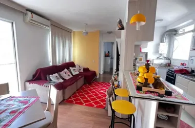 Condomínio villaggio das praças - 55 m2 - 340.000,00 - vista alegre