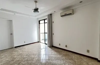 Dois quartos com dependências completas - vila da penha - 75 m2